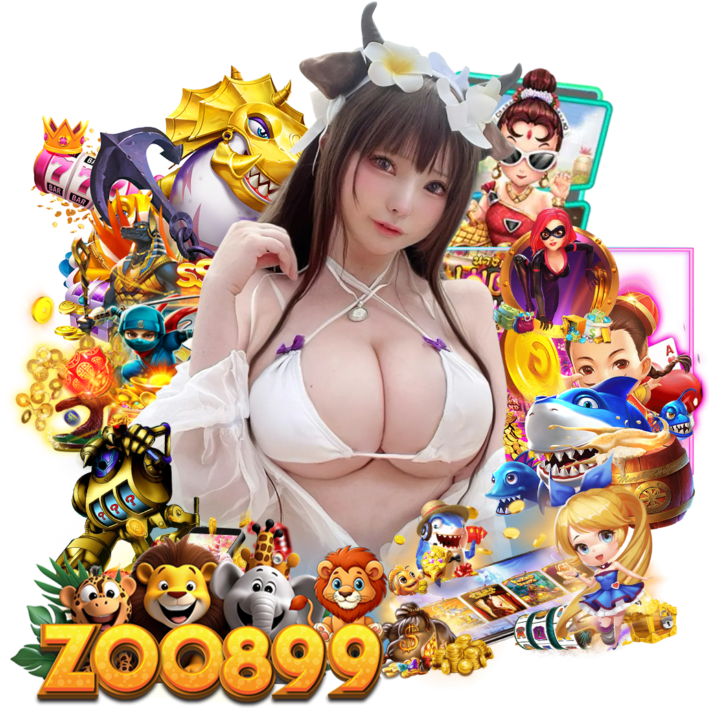 zoo89 ทรูวอเลท