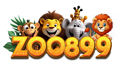 zoo89